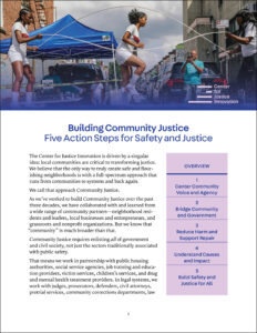 CJI_Summary_Building_Community_Justice_5_Steps_10282024_COVER_0.jpg