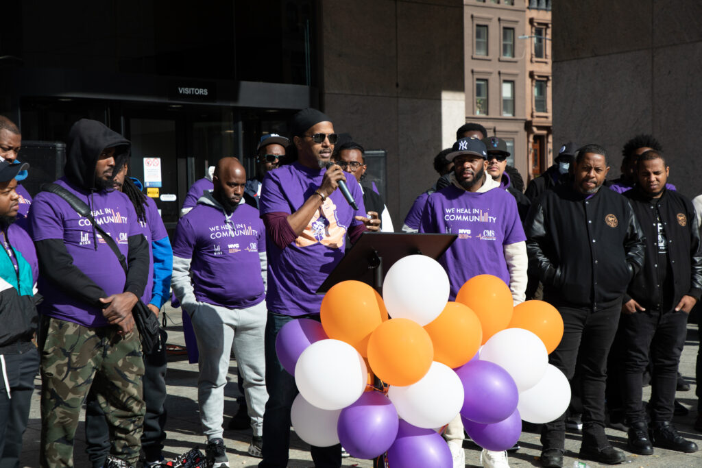 CONNECT DVAM Rally.jpg