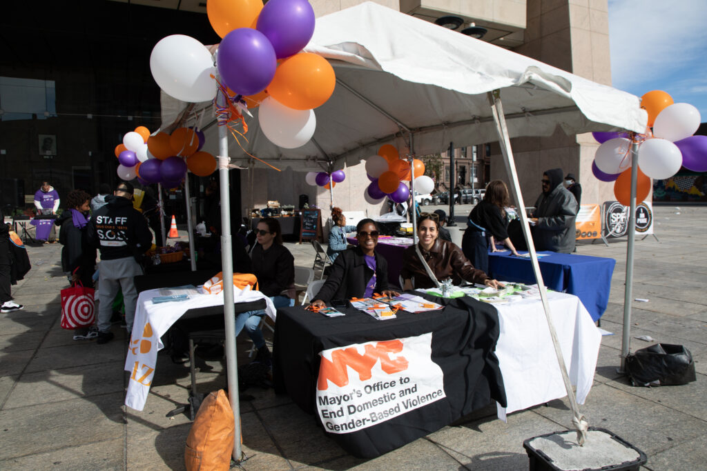 RISE Rally Resource Fair.jpg