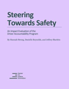 DAP eval_11072024_COVER.jpg