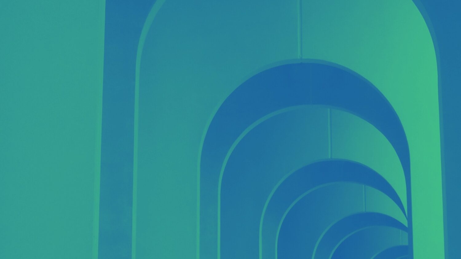 The Arc - Center for Justice Innovation