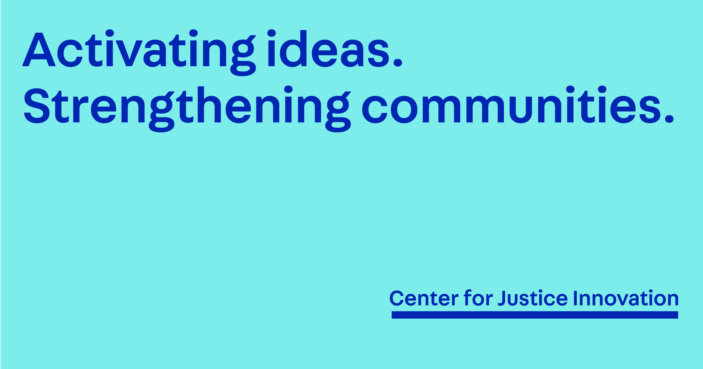an-overview-of-criminal-justice-reform-in-the-united-states-center